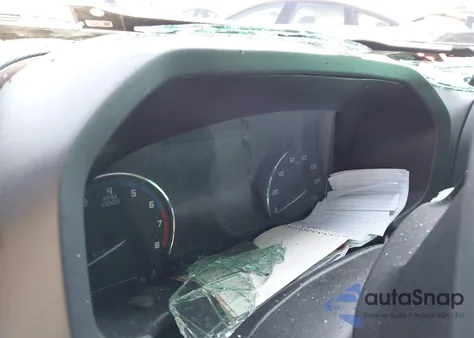 2024 Ford Bronco Sport Outer Banks из США, поврежденный, VIN 3FMCR9C62RRF69965